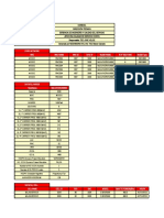 R2GUeMILAVIVEROS DATAFILL LCR