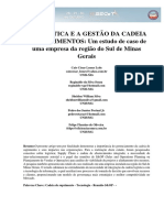 Estudo de caso.pdf