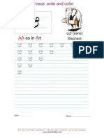 3126-17012-kannada-worksheets-2.jpg.pdf