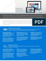 Azure_Active_Directory_Datasheet_EN_US.pdf