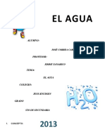 AGUA (2).docx