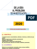 C7-Formulacion y Evaluaciòn de La Pregunta de Investigación Finer Picot