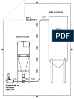 1.TOT-DIAG-03, Transporte Presion Positiva Blower PDF