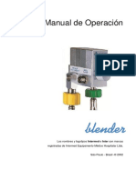 RC_Intermed-Blender_UG_ES (1).pdf