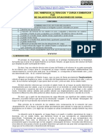 LECTURA DE CALADOS.pdf