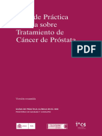 cancer_prostata resumida.pdf