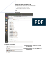 Practica Prolog PDF
