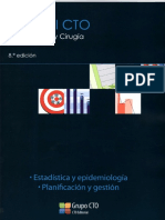 Manual_CTO_ESTADISTICA_Y_EPIDEMIOLOGIA..pdf