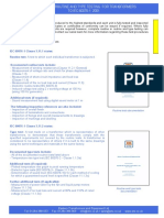 Documented-Routine-and-Type-Testing-for-Transformers-to-IEC-60076-1.pdf