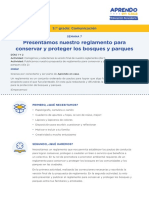 3ro Comunicacion PDF