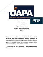 tarea 2 de metodologia 2.docx