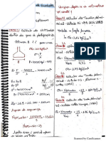 Métodos de determinação de tensão admissível em sapatas.pdf
