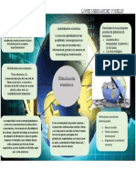 GlobalizacioEconomica PDF