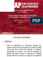 Derecho de empresa 10.pdf