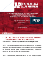 Derecho de empresa 12.pdf
