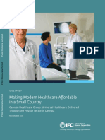 WP GE Modern Healthcare GHG Casestudy PUBLIC PDF