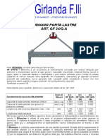 Gf24ga Itascheda Tecnica