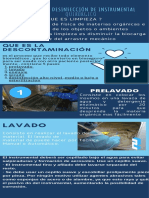 Lavado y desinfección de instrumenta quirúrgico (1).pdf