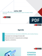1. Estrategia Formativa 360 - Presentación para directores.pdf