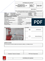 RG-SIG-01 Protocolo de prueba hidrostatica de tuberias de agua V1.docx