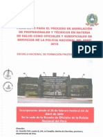 Prospecto Asimilacion PDF