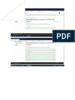 respuestas office 365.docx
