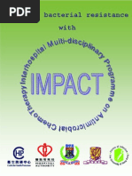 Download IMPACT Guideline by Chris Wai SN46450320 doc pdf