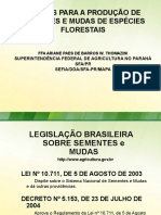Apresentação Florestais Embrapa 30 06 2015 (2)