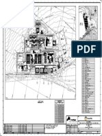 P1090 300 G DWG 001 0 Layout1 PDF