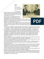 El Secreto de Capablanca.pdf