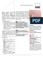 DSE810-Data-Sheet.pdf