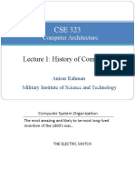 L-1 (History of Computer)