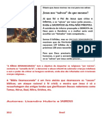 A Bíblia Desmascarada Vol  Completo - L Humbris.pdf