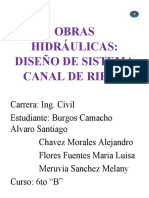 Canal de riego Santivañez.docx