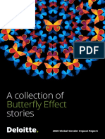 2T20 BIO ME Gx-About-Deloitte-Global-Gender-Impact-Report-Butterfly-Effect-Stories