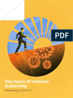 2T20 BIO ME DI - Heart-Of-Resilient-Leadership PDF