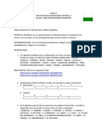Ed - Fisica 10.01 - 10.02 PDF