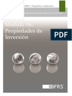 16_Propiedades de Inversion_2013.pdf