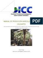 MANUAL-DE-PRODUCCIÓN-AGRÍCOLA-EN-MACETAS-COLGANTES.pdf