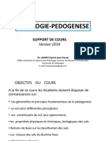 PEDOLOGIE 2.pdf