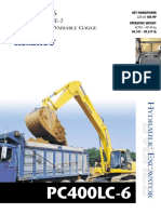 komatsu pc400lc-6.pdf