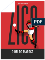 LIVRO-ZICO.pdf
