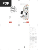 Catalogo Franke 2018 - Capa