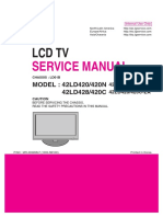LG-42LD420-428.pdf