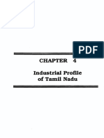 10 - Chapter 4 PDF