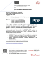 1. OFICIO MULTIPLE-00039-2020-MINEDU-VMGP-DIGEDD-DITEN.pdf