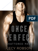 Once Perfect (Shattered Past #1).pdf