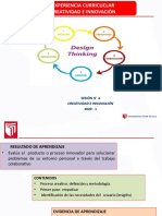 Diapositivas Sesión 04