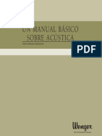 Wenger_Acoustics Primer_PG_LT0055_Spanish (1).pdf