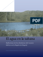 El-agua-en-la-Sabana.-Reflexiones-de-las-dinámicas-del-recurso-hídrico-en-la-región-de-Bogotá